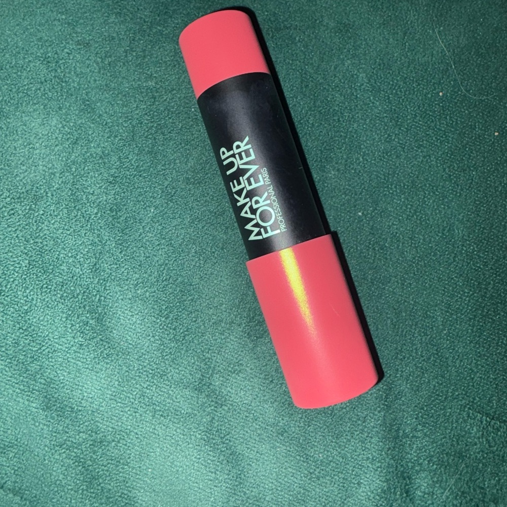 Make Up For Ever multistick Lip